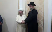 ישפוצו בתי הקברות של ניצולי השואה