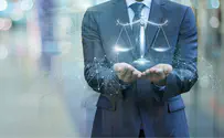 President intervenes: Don't weaken legal advisors