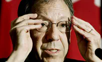 Fmr. Canada Justice Minister addresses Knesset cmtte on KIAs