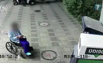 מאושפז גנב עשרות אלפי שקלים משכנו