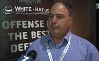 Coming soon: Cyber defense suites for civilians