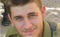 Bereaved father of soldier: The details show Divine intervention