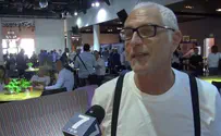 'Cybersecurity is up to you'