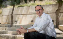 הלכת בבלי רעה ליהודים?         