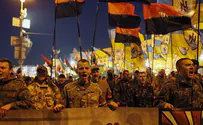 Израиль и Украина будут торговать еще теснее. Однако