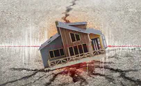 Jewish group to fix home of Albanian man whose father saved Jews