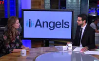 ILTV Why invest in Israel?