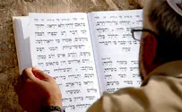 Why is it that so many intelligent people don’t believe in God?