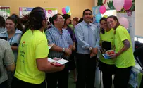 ראשי אולפנות: לעצור את מינוי סלע