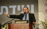 מחירי הטיסות לאומן יוזלו?