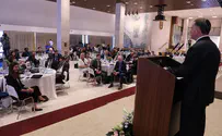 Недоразумений с Польшей можно было избежать