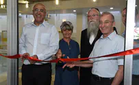 לנוע בחופשיות למרות המוגבלות