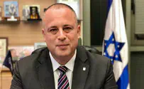 Three Labor MKs will not seek re-election
