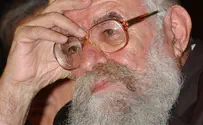 מאות שיעורים לזכרו של הרב עמיטל