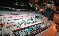  Bereaved father fears Shalit Deal II