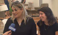 התלאביביות מסבירות: הקסם של 'המקום'