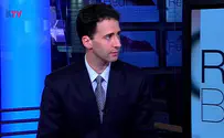 ILTV New treatment for Crohn’s on the way?
