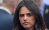 Justice Minister 'hoping for mercy' in minor's hearing