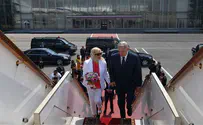 Netanyahu: Israel has 'no problem' with Assad government