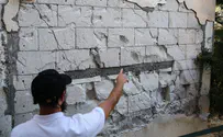 'Major earthquake would kill 7,000, destroy bridges'