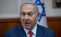 לא מוותרים על הכרה אמריקנית בגולן