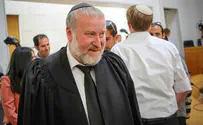 סיווג הארנונה בנכס - לפי היתר הבנייה