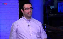 ILTV A cure for baldness?