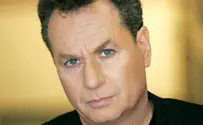 שלמה בראבא בגילוי לב