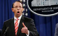 12 Russians indicted in DNC hacking