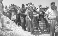 כישלון או גבורה מושתקת?