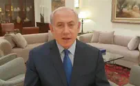 INTO THE FRAY: The pusillanimization of the Israeli right