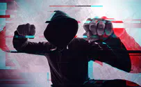 TikTok removes videos featuring Arab violence against haredim