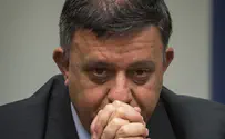 'Government has lost all control'