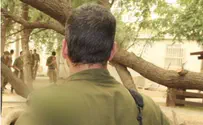 מפקד חדש לסיירת מטכ"ל