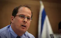 Deputy AG supports Nationality Law