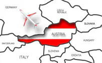 Austria rejects asylum applicant: "Too girlish"