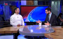 ILTV Life Insurance made easier