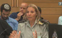 "הפורום החילוני פוקח את עינינו"