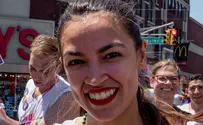 Ben Shapiro: AOC loathed within inner circles of her own party