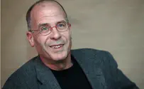 מבין את המחבלים? "הם מסכנים"