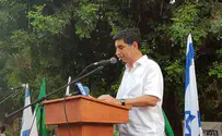 'Prime Minister rationalizes and manufactures fears'