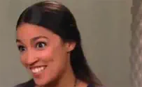 'Sick puppy' - Ben Shapiro slams AOC for slandering Ted Cruz 
