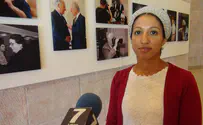 "המבחן האמיתי של שופטי בג"ץ"
