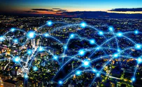 iStock Official agreement to arrange Shabbat-kosher electricity