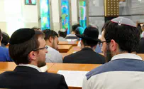 נצרת עילית מאוחדת, ובגדול