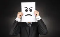 Why do we love to hate so much?