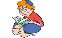 להתגעגע אל הלא מוכר – סיפור לילדים