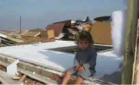 חיילי הנח"ל החרדי זועמים