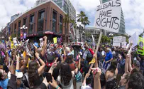 How people are conditioned to revile Trump  