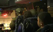 White Helmets will speak against Assad